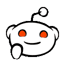 snoo_Wave